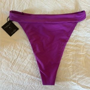 Skatie- Summer Bottom